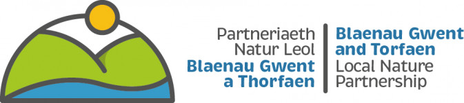 Blaenau Gwent & Torfaen Local Nature Partnership